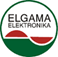 Elgama-Elektronika