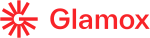 Glamox
