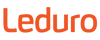 Leduro