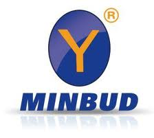 Minbud