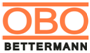 Obo-bettermann