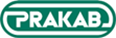 Prakab