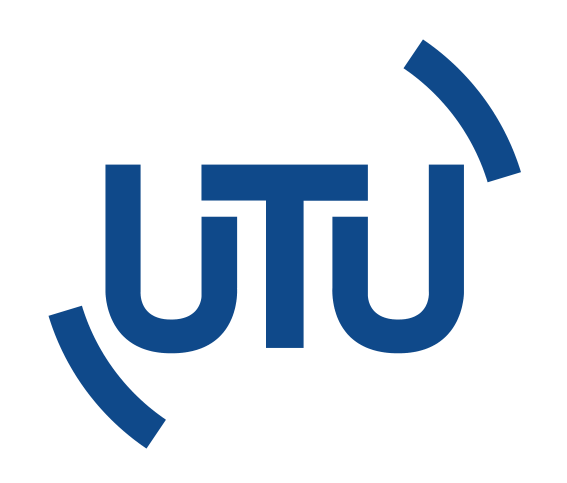 Utu